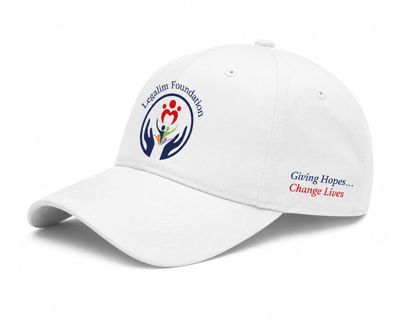 Cap